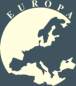 europa caf� 411 sturt street ballarat 3350