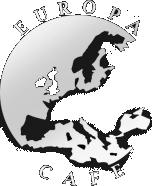 Europa Cafe